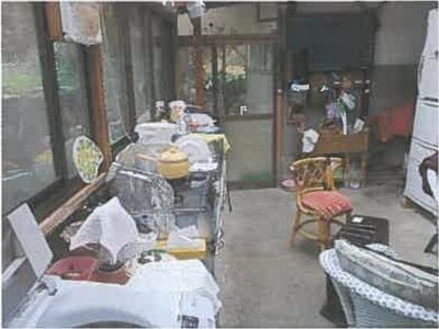 広島県江田島市 川原石駅 戸建て 143万円の競売物件情報 #21