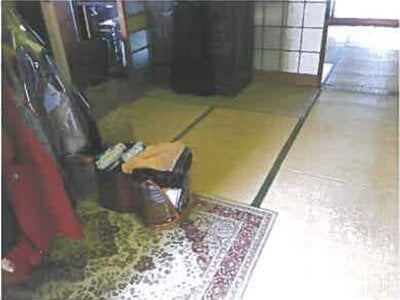 広島県江田島市 川原石駅 戸建て 143万円の競売物件情報 #23