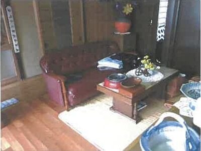 広島県江田島市 川原石駅 戸建て 143万円の競売物件情報 #24