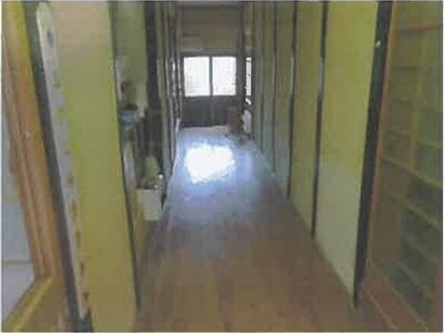 広島県江田島市 川原石駅 戸建て 143万円の競売物件情報 #25