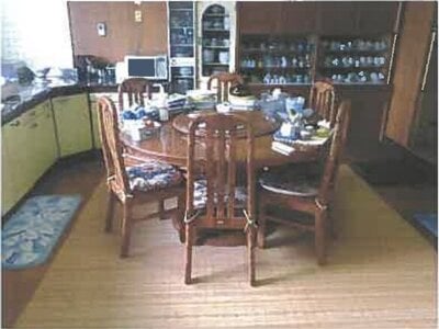 広島県江田島市 川原石駅 戸建て 143万円の競売物件情報 #26