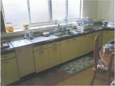 広島県江田島市 川原石駅 戸建て 143万円の競売物件情報 #27