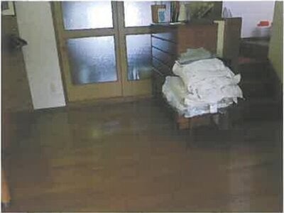 広島県江田島市 川原石駅 戸建て 143万円の競売物件情報 #28