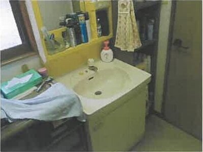 広島県江田島市 川原石駅 戸建て 143万円の競売物件情報 #29