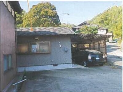 広島県江田島市 川原石駅 戸建て 143万円の競売物件情報 #3