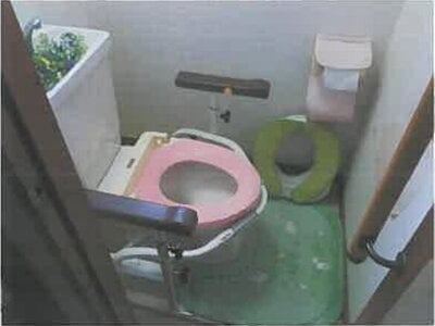 広島県江田島市 川原石駅 戸建て 143万円の競売物件情報 #30