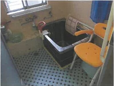 広島県江田島市 川原石駅 戸建て 143万円の競売物件情報 #31