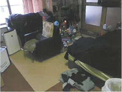 広島県江田島市 川原石駅 戸建て 143万円の競売物件情報 #32