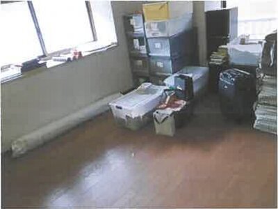 広島県江田島市 川原石駅 戸建て 143万円の競売物件情報 #33