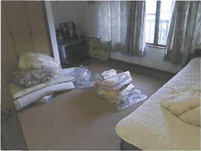 広島県江田島市 川原石駅 戸建て 143万円の競売物件情報 #35