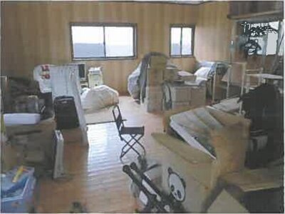 広島県江田島市 川原石駅 戸建て 143万円の競売物件情報 #36