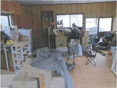 広島県江田島市 川原石駅 戸建て 143万円の競売物件情報 #37