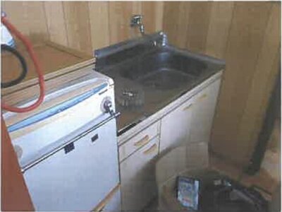 広島県江田島市 川原石駅 戸建て 143万円の競売物件情報 #38