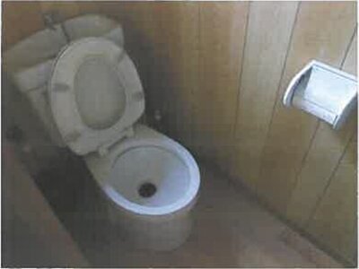 広島県江田島市 川原石駅 戸建て 143万円の競売物件情報 #39