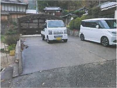 広島県江田島市 川原石駅 戸建て 143万円の競売物件情報 #5