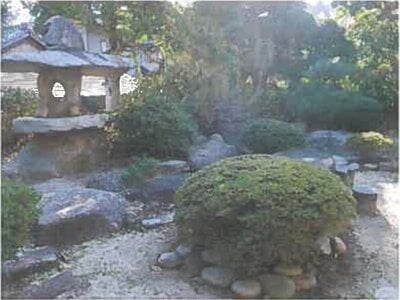 広島県江田島市 川原石駅 戸建て 143万円の競売物件情報 #6