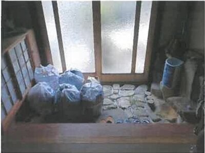 広島県江田島市 川原石駅 戸建て 143万円の競売物件情報 #7