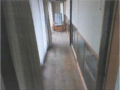 広島県江田島市 川原石駅 戸建て 143万円の競売物件情報 #8