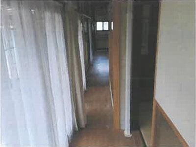 広島県江田島市 川原石駅 戸建て 143万円の競売物件情報 #9