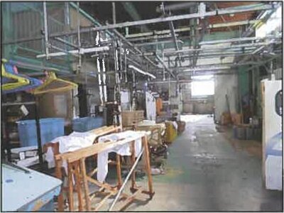 広島県広島市安佐北区 井原市駅 戸建て 941万円の競売物件情報 #11