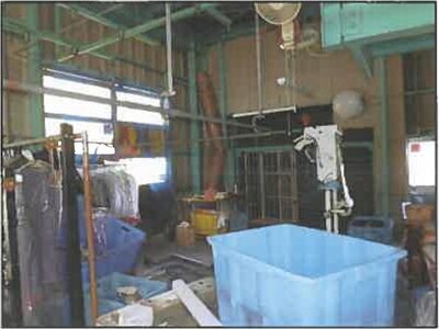 広島県広島市安佐北区 井原市駅 戸建て 941万円の競売物件情報 #12