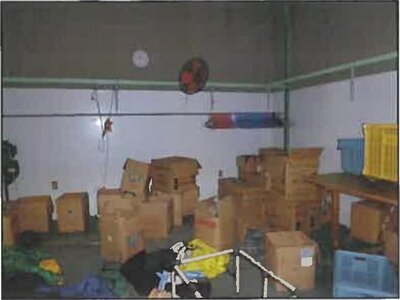 広島県広島市安佐北区 井原市駅 戸建て 941万円の競売物件情報 #13