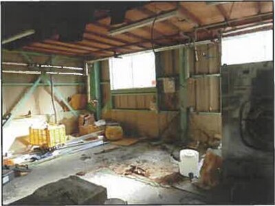 広島県広島市安佐北区 井原市駅 戸建て 941万円の競売物件情報 #14