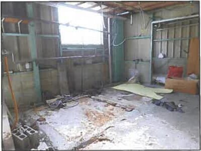 広島県広島市安佐北区 井原市駅 戸建て 941万円の競売物件情報 #15