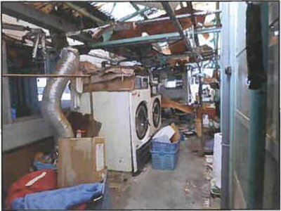 広島県広島市安佐北区 井原市駅 戸建て 941万円の競売物件情報 #16