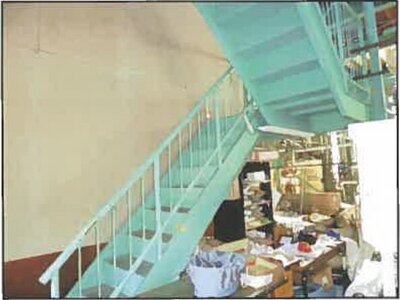 広島県広島市安佐北区 井原市駅 戸建て 941万円の競売物件情報 #17