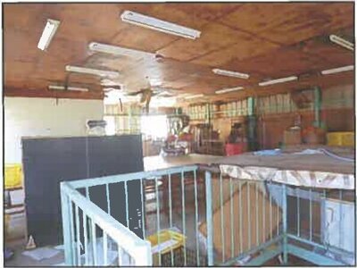 広島県広島市安佐北区 井原市駅 戸建て 941万円の競売物件情報 #18