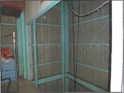 広島県広島市安佐北区 井原市駅 戸建て 941万円の競売物件情報 #19