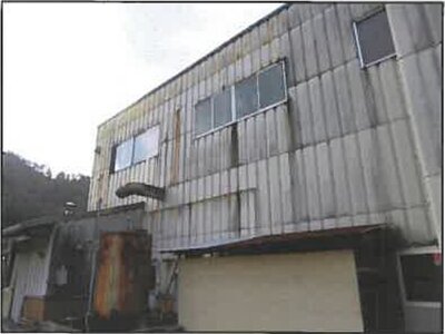 広島県広島市安佐北区 井原市駅 戸建て 941万円の競売物件情報 #2