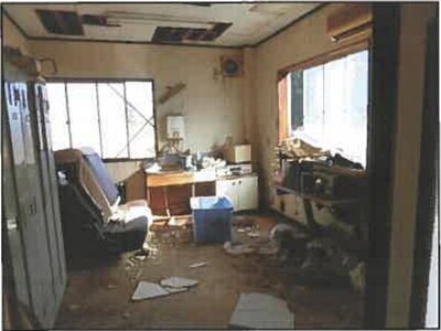 広島県広島市安佐北区 井原市駅 戸建て 941万円の競売物件情報 #20