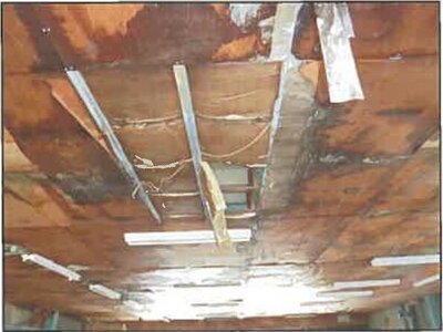 広島県広島市安佐北区 井原市駅 戸建て 941万円の競売物件情報 #21