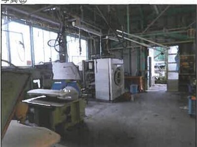 広島県広島市安佐北区 井原市駅 戸建て 941万円の競売物件情報 #22