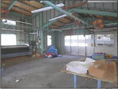 広島県広島市安佐北区 井原市駅 戸建て 941万円の競売物件情報 #23