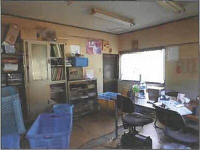 広島県広島市安佐北区 井原市駅 戸建て 941万円の競売物件情報 #24