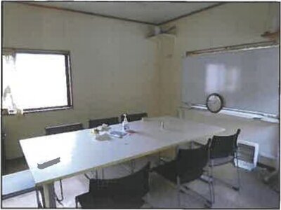 広島県広島市安佐北区 井原市駅 戸建て 941万円の競売物件情報 #25