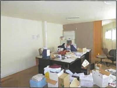 広島県広島市安佐北区 井原市駅 戸建て 941万円の競売物件情報 #26