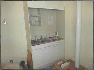 広島県広島市安佐北区 井原市駅 戸建て 941万円の競売物件情報 #27