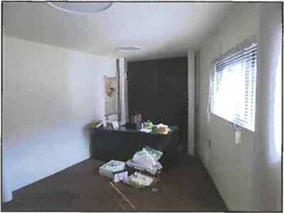 広島県広島市安佐北区 井原市駅 戸建て 941万円の競売物件情報 #28