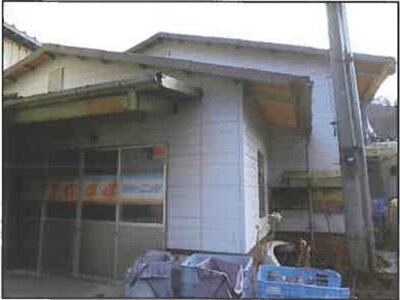 広島県広島市安佐北区 井原市駅 戸建て 941万円の競売物件情報 #3