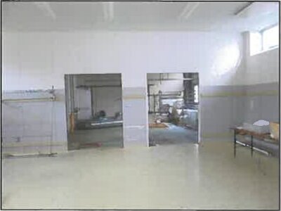 広島県広島市安佐北区 井原市駅 戸建て 941万円の競売物件情報 #30