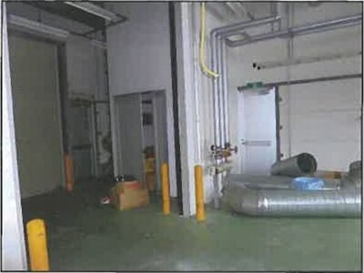 広島県広島市安佐北区 井原市駅 戸建て 941万円の競売物件情報 #31