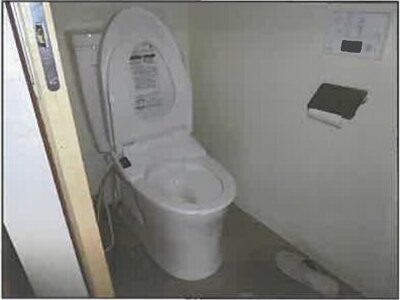 広島県広島市安佐北区 井原市駅 戸建て 941万円の競売物件情報 #33