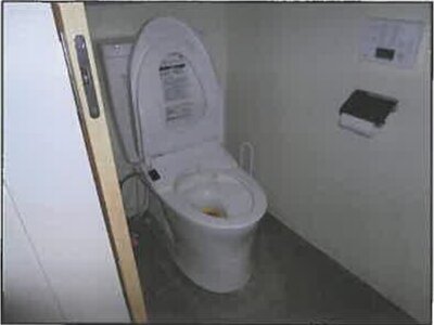 広島県広島市安佐北区 井原市駅 戸建て 941万円の競売物件情報 #34