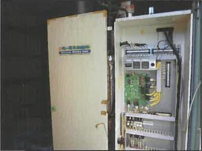 広島県広島市安佐北区 井原市駅 戸建て 941万円の競売物件情報 #35