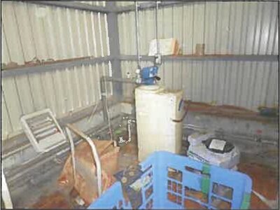 広島県広島市安佐北区 井原市駅 戸建て 941万円の競売物件情報 #36