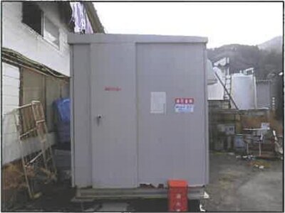 広島県広島市安佐北区 井原市駅 戸建て 941万円の競売物件情報 #5